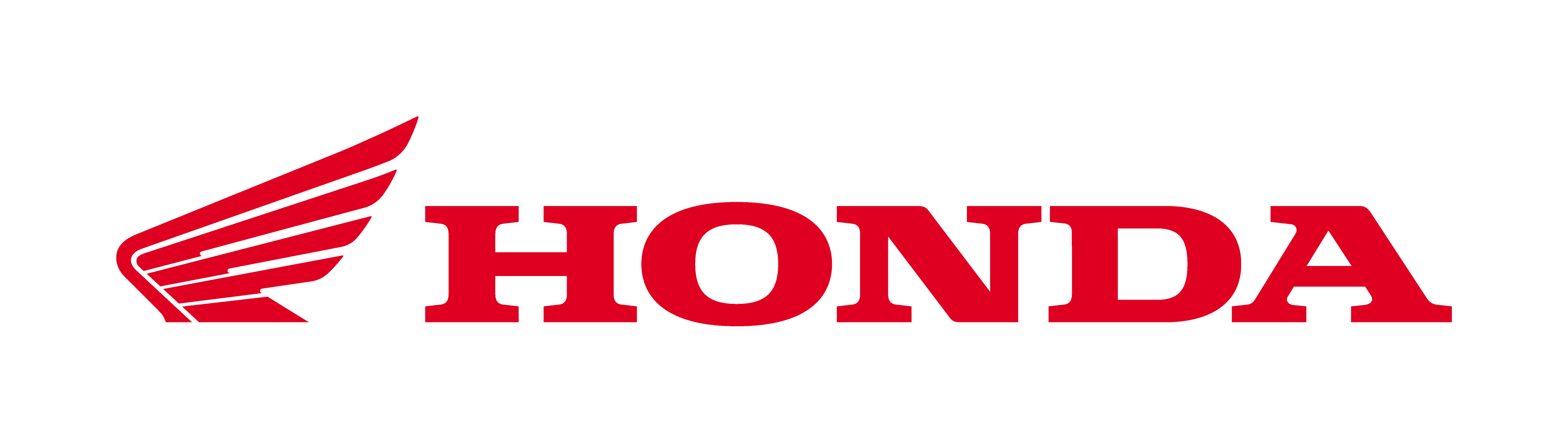 honda_logo