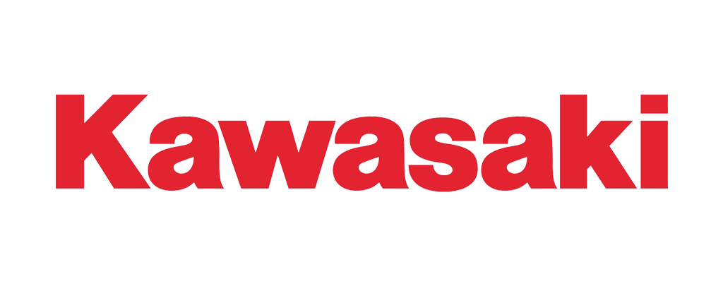 KAWASAKI_LOGO